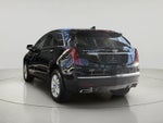 2024 Cadillac XT5 AWD Luxury