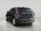 2024 Cadillac XT5 AWD Luxury