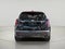 2024 Cadillac XT5 AWD Luxury