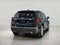 2024 Cadillac XT5 AWD Luxury
