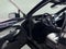 2024 Cadillac XT5 AWD Luxury