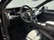 2024 Cadillac XT5 AWD Luxury