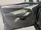2024 Cadillac XT5 AWD Luxury