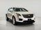 2023 Cadillac XT5 AWD Luxury