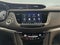 2023 Cadillac XT5 AWD Luxury