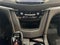 2023 Cadillac XT5 AWD Luxury