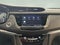 2023 Cadillac XT5 AWD Luxury