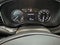 2023 Cadillac XT5 AWD Luxury