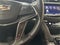 2023 Cadillac XT5 AWD Luxury