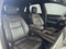 2023 Cadillac XT5 AWD Luxury