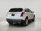 2023 Cadillac XT5 AWD Luxury