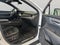2023 Cadillac XT5 AWD Luxury