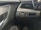 2023 Cadillac XT5 AWD Luxury
