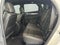 2023 Cadillac XT5 AWD Luxury