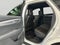 2023 Cadillac XT5 AWD Luxury