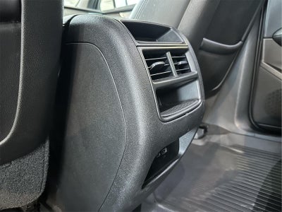2023 Cadillac XT5 AWD Luxury