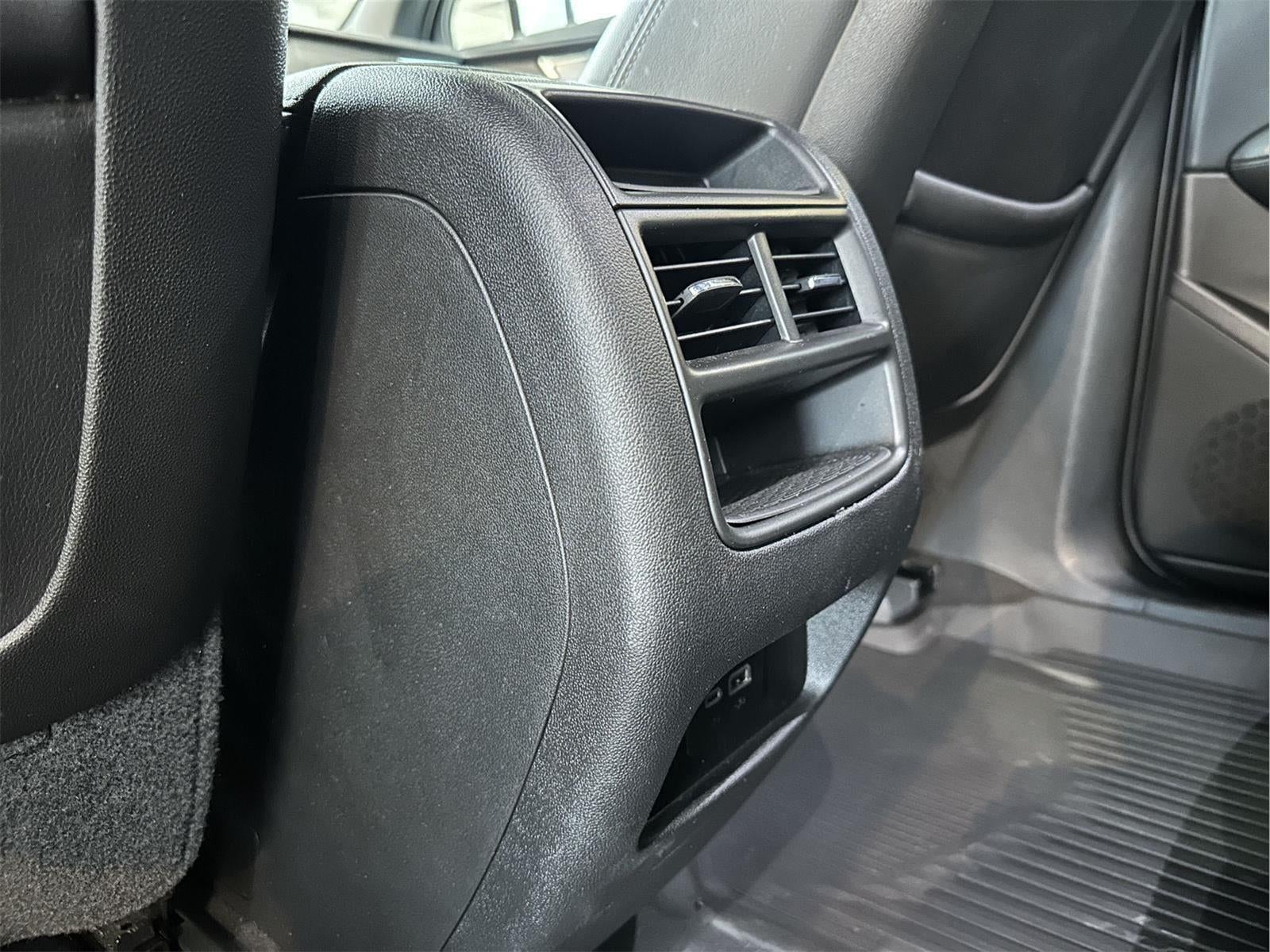 2023 Cadillac XT5 AWD Luxury