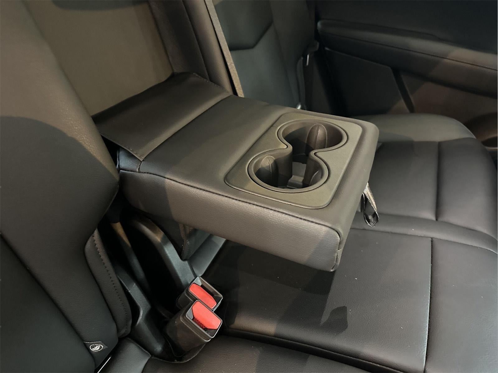 2023 Cadillac XT5 AWD Luxury