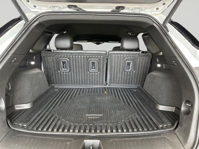 2023 Cadillac XT5 AWD Luxury