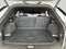 2023 Cadillac XT5 AWD Luxury