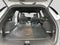 2023 Cadillac XT5 AWD Luxury