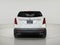 2023 Cadillac XT5 AWD Luxury