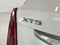 2023 Cadillac XT5 AWD Luxury