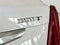 2023 Cadillac XT5 AWD Luxury
