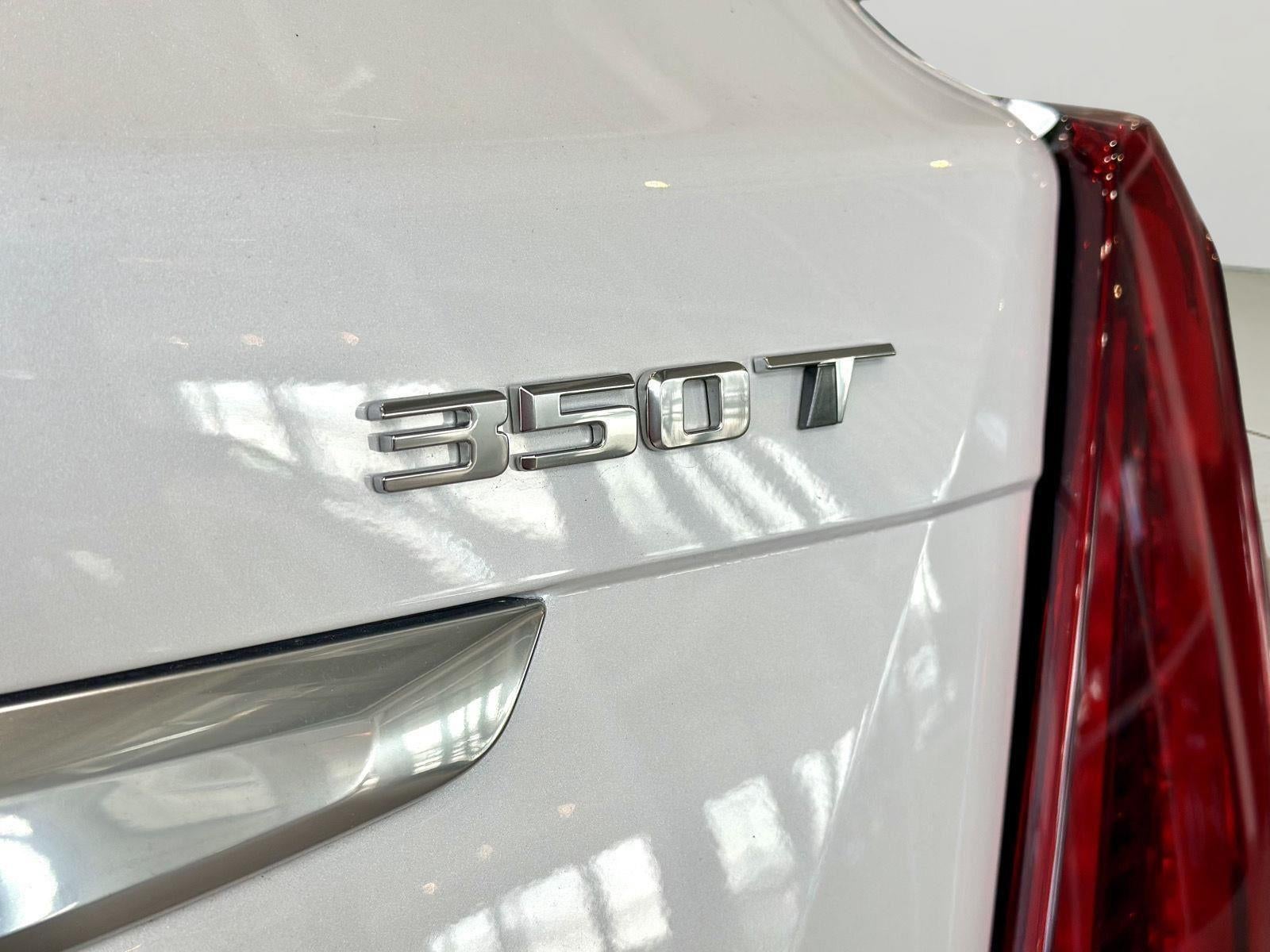 2023 Cadillac XT5 AWD Luxury