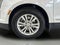 2023 Cadillac XT5 AWD Luxury