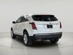 2023 Cadillac XT5 AWD Luxury