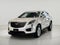 2023 Cadillac XT5 AWD Luxury