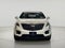 2023 Cadillac XT5 AWD Luxury