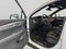 2023 Cadillac XT5 AWD Luxury