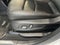 2023 Cadillac XT5 AWD Luxury