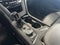 2024 Cadillac XT5 AWD Luxury