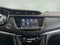 2024 Cadillac XT5 AWD Luxury