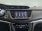 2024 Cadillac XT5 AWD Luxury