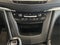 2024 Cadillac XT5 AWD Luxury