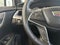 2024 Cadillac XT5 AWD Luxury