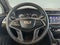2024 Cadillac XT5 AWD Luxury