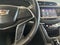 2024 Cadillac XT5 AWD Luxury