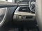 2024 Cadillac XT5 AWD Luxury
