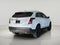 2024 Cadillac XT5 AWD Luxury