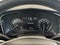 2024 Cadillac XT5 AWD Luxury