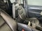 2024 Cadillac XT5 AWD Luxury