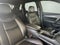 2024 Cadillac XT5 AWD Luxury
