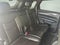 2024 Cadillac XT5 AWD Luxury