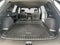 2024 Cadillac XT5 AWD Luxury