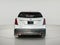 2024 Cadillac XT5 AWD Luxury